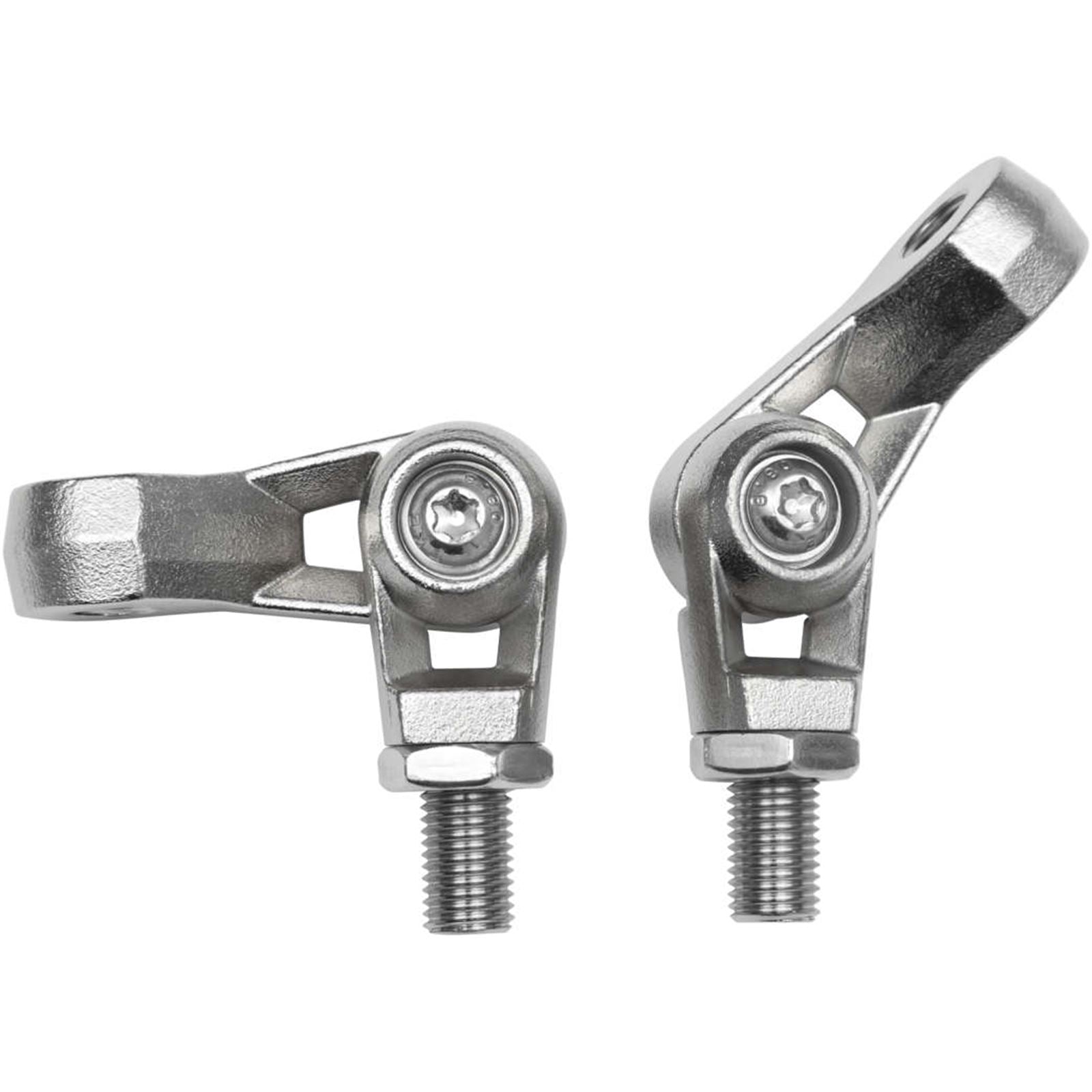 Kuryakyn Lodestar Folding Mirror Extension 3294_1066732