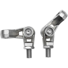 Kuryakyn Lodestar Folding Mirror Extension 3294_1066732