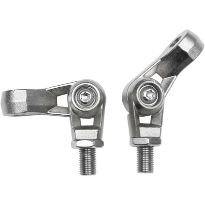 Kuryakyn Lodestar Folding Mirror Extension 3294_1066732