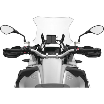 Kuryakyn Lodestar Folding Mirror Extension 3294_1066734