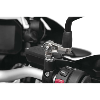 Kuryakyn Lodestar Folding Mirror Extension 3294_1066784