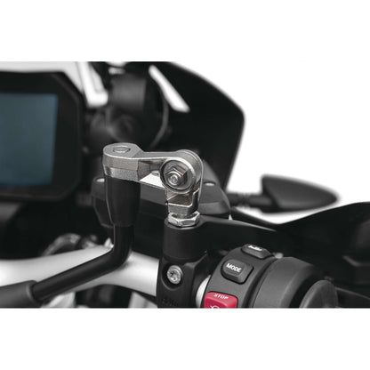 Kuryakyn Lodestar Folding Mirror Extension 3294_1066761