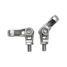 Kuryakyn Lodestar Folding Mirror Extension 3295_889685