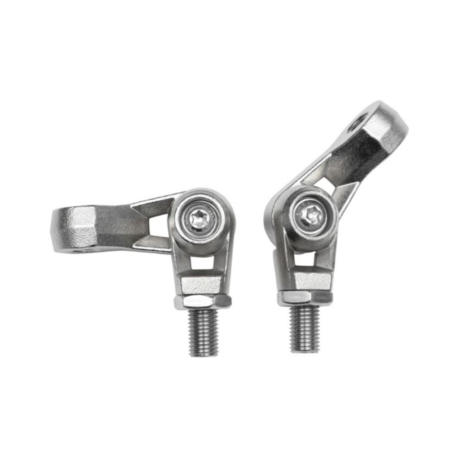 Kuryakyn Lodestar Folding Mirror Extension 3295_889685