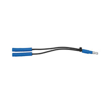 Kuryakyn Accessories for Grote Lighting Systems Y-Adaptor, Female 3097_889706