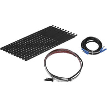 Kuryakyn Grote XTL Rear Visibility Kit 3085_1066731