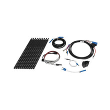 Kuryakyn Grote XTL Rear Task Light Kit 3086_889753
