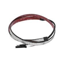 Kuryakyn Accessories for Grote Lighting Systems 18", Red 3087_889754