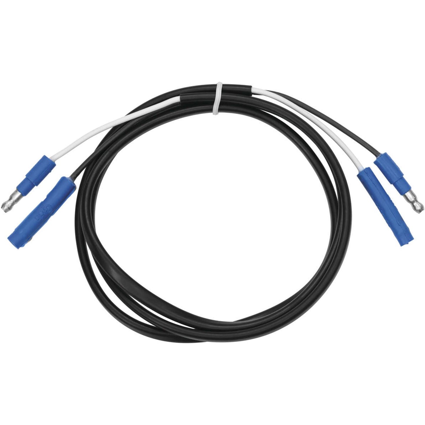 Kuryakyn Accessories for Grote Lighting Systems 48" Extension Cable 3095_1066750