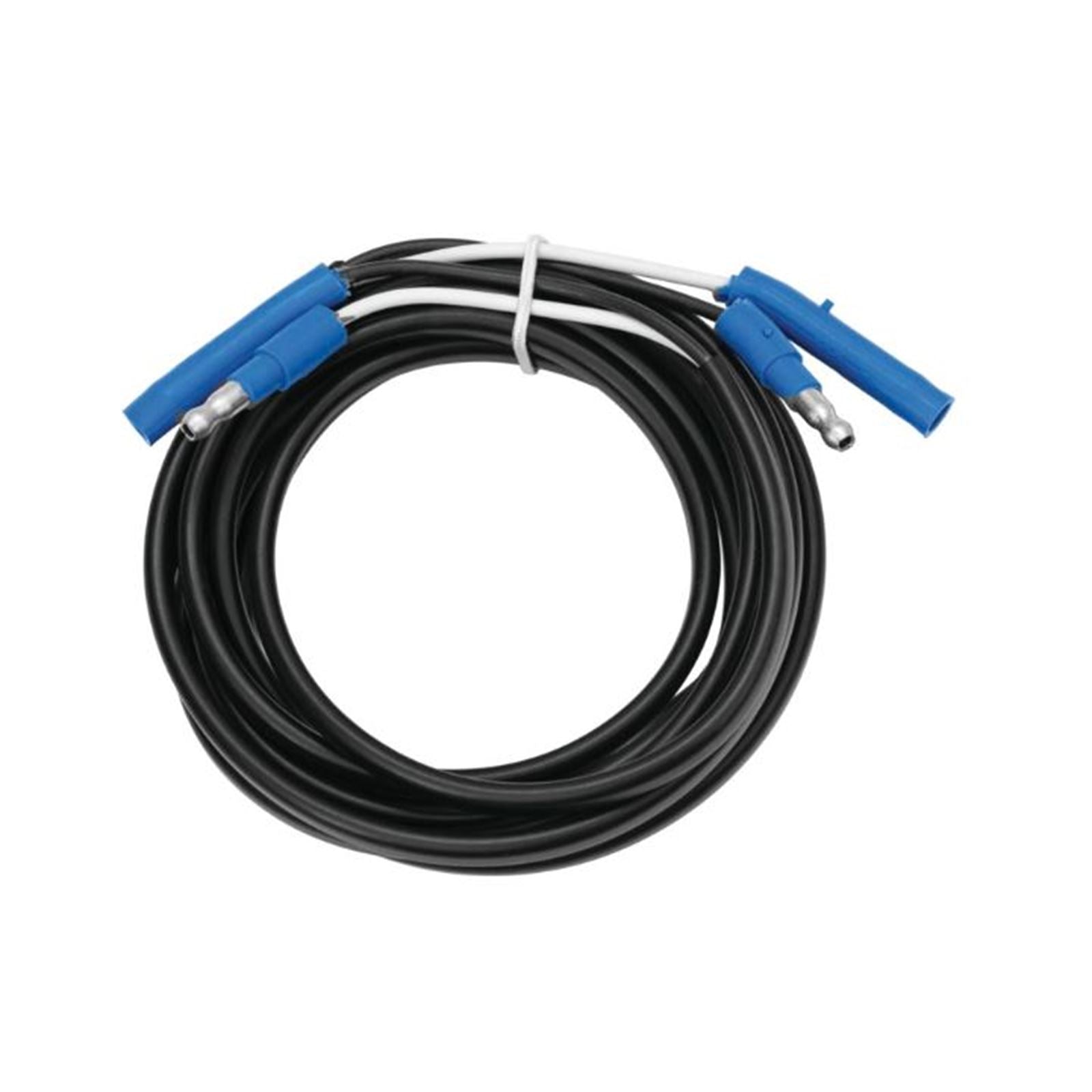 Kuryakyn Accessories for Grote Lighting Systems 96" Extension Cable 3096_889767