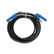 Kuryakyn Accessories for Grote Lighting Systems 96" Extension Cable 3096_889767