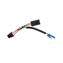 Kuryakyn Vehicle Specific Plug-and-Play Adaptor for Grote Rear Visibility Kits 3089_889756