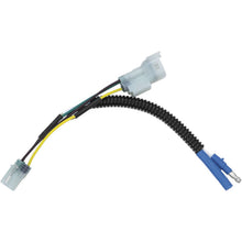 Kuryakyn Vehicle Specific Plug-and-Play Adaptor for Grote Rear Visibility Kits 3090_1066766