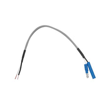 Kuryakyn 12V Universal Adaptor for Grote Lighting Systems  3091_889768