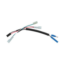 Kuryakyn Vehicle Specific Plug-and-Play Adaptor for Grote Rear Visibility Kits 3093_889770