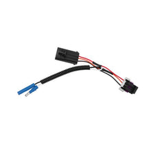 Kuryakyn Vehicle Specific Plug-and-Play Adaptor for Grote Rear Visibility Kits 3094_889771