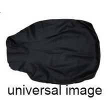Bronco ATV Seat Cover for Polaris Sportsman AT-04680_1092699