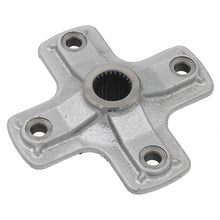 Bronco 4-Bolt Forged ATV Hub for Kawasaki 2008-2021 KVF750 Brute Force 4x4i AT-06903_1130035