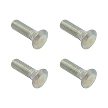 Bronco ATV Hub Bolts - 4 pack for Honda AT-06339A_1172884