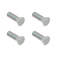 Bronco ATV Hub Bolts - 4 pack for Yamaha AT-06901A_1169513
