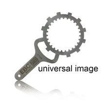 EBC Brakes Clutch Basket Holding Tool C/W Stepped Handle [MPN: CT087SP]_1092847