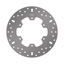 EBC Brakes Stainless Steel Solid Disc [MPN: MD899]_1459046