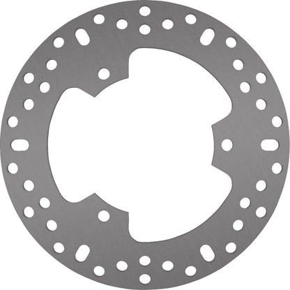 EBC Brakes Stainless Steel Solid Disc MD2123_1326860