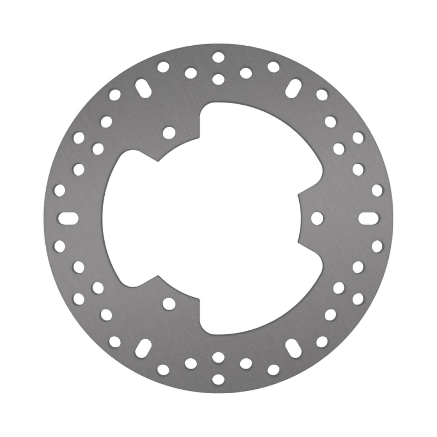 EBC Brakes Stainless Steel Solid Disc MD2123_1457208