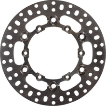EBC Brakes MX/Enduro/ATV OE Replacement Brake Disc MD6415D_1326871