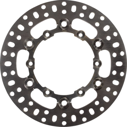 EBC Brakes MX/Enduro/ATV OE Replacement Brake Disc MD6415D_1326871