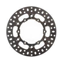 EBC Brakes MX/Enduro/ATV OE Replacement Brake Disc MD6415D_1458832