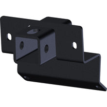 KFI Hitch - Upper Front Receiver for Can-Am - 2" 101860_795013