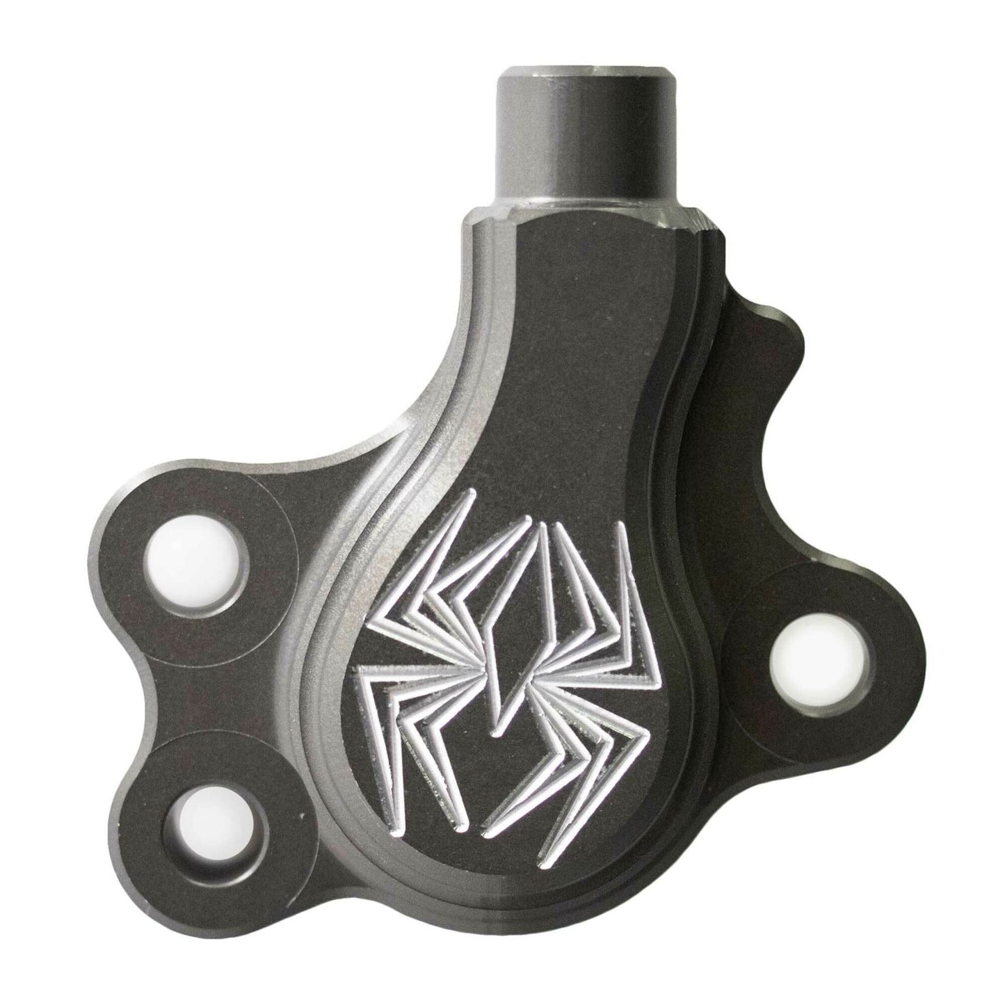 Rekluse Racing Slave Cylinder Rebuild Kit RMS-2313084_794948