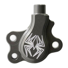 Rekluse Racing Slave Cylinder Rebuild Kit RMS-2313088_794950