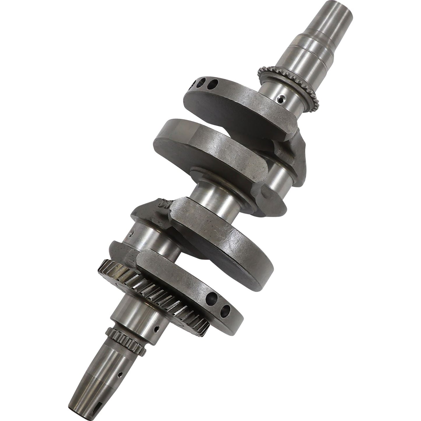 Hot Rods Complete Crankshaft Assemblies for Polaris HR00046_1092874