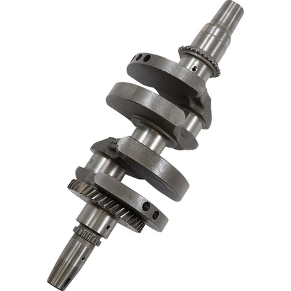 Hot Rods Complete Crankshaft Assemblies for Polaris HR00046_1092874