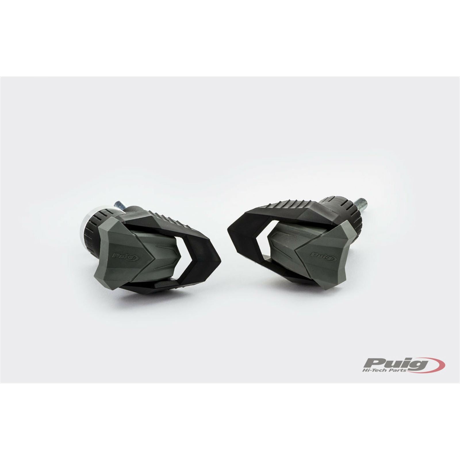 Puig Frame Sliders [MPN: 20606N]_836692