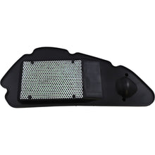 Hiflofiltro Air Filter SH 125/150 [MPN: HFA1121]_1092877