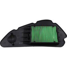 Hiflofiltro Air Filter SH 125/150 [MPN: HFA1121]_1092878