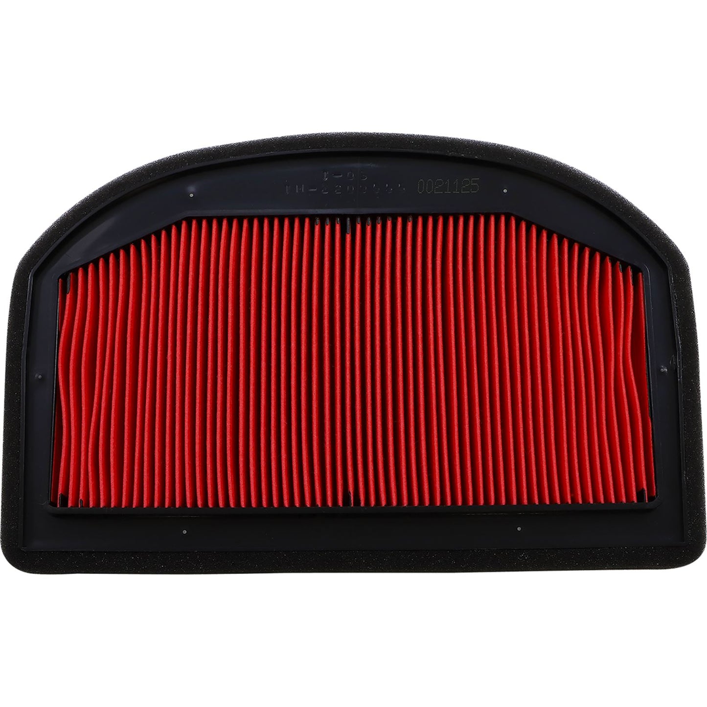 Hiflofiltro Air Filter - Tiger 1200 [MPN: HFA6510]_1092879
