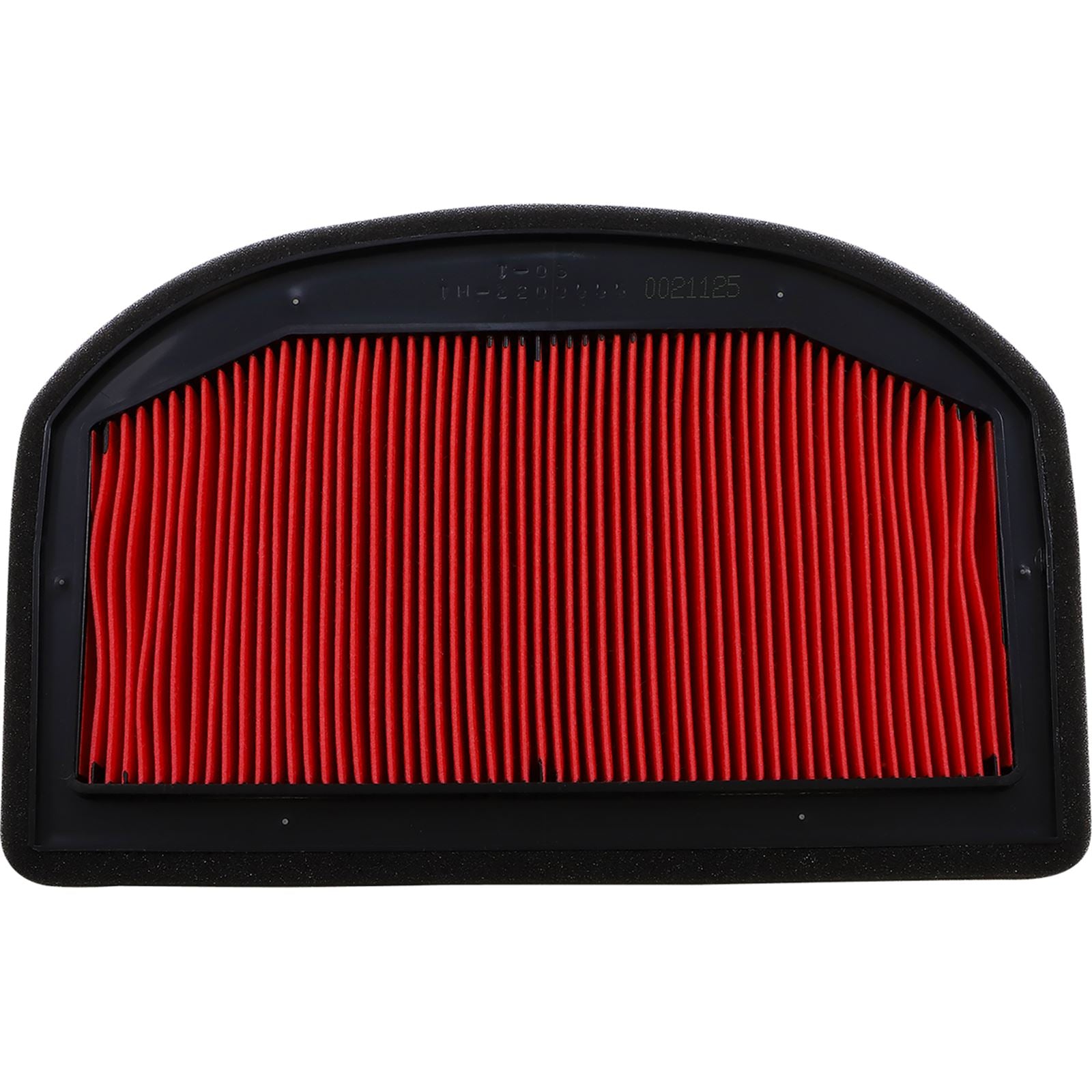 Hiflofiltro Air Filter - Tiger 1200 [MPN: HFA6510]_1092879