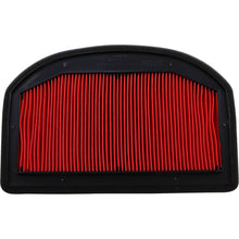 Hiflofiltro Air Filter - Tiger 1200 [MPN: HFA6510]_1092879