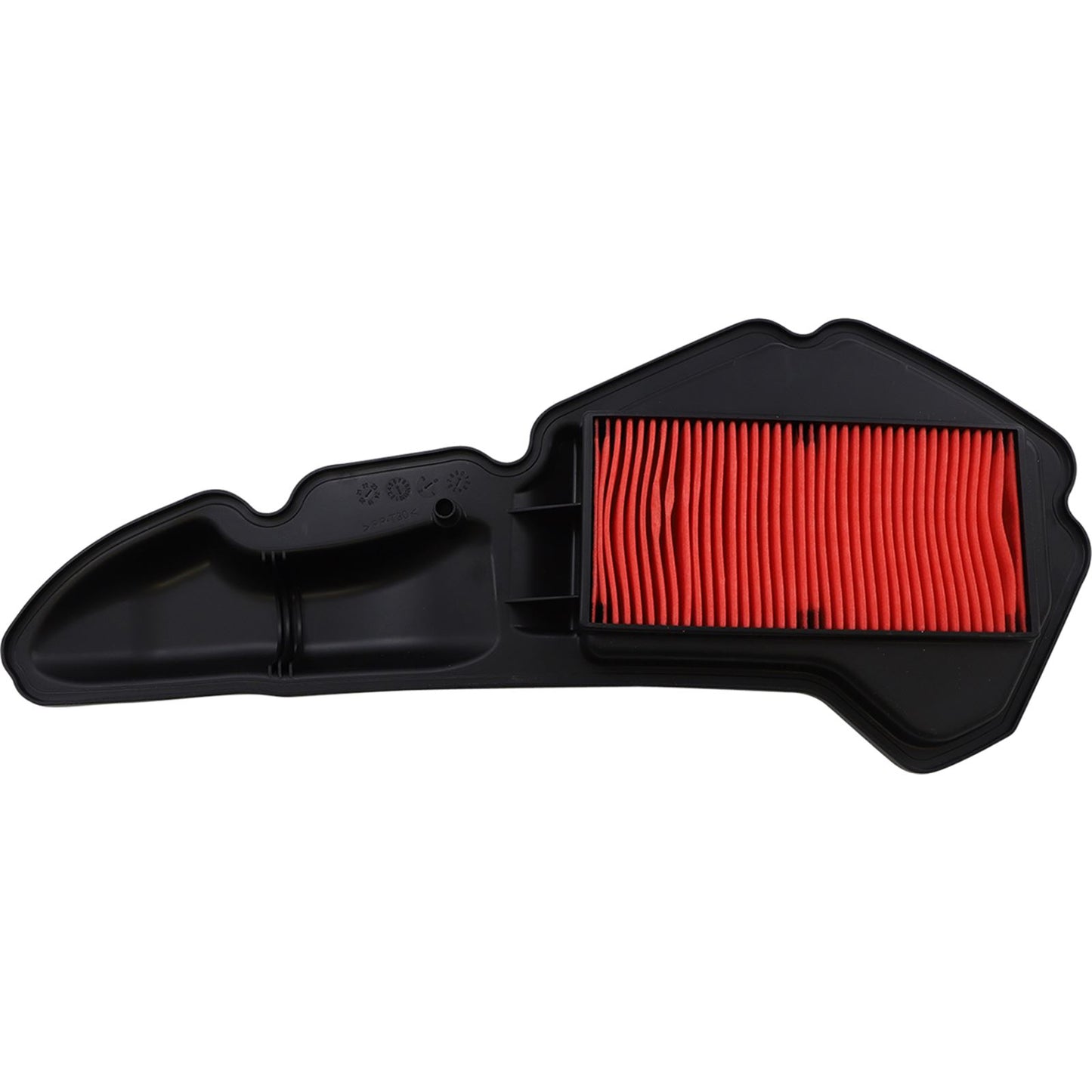 Hiflofiltro Air Filter for Honda PCX 125-150 [MPN: HFA1134]_1092880