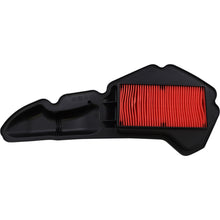 Hiflofiltro Air Filter for Honda PCX 125-150 [MPN: HFA1134]_1092880