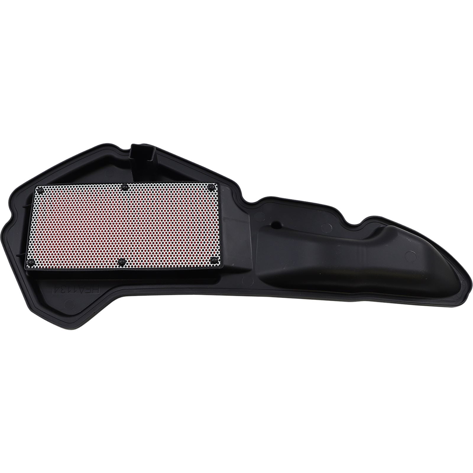 Hiflofiltro Air Filter for Honda PCX 125-150 [MPN: HFA1134]_1092809