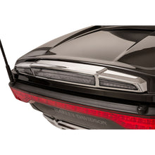 Ciro Trunk Light/Taillight - Chrome - Smoke [MPN: 40104]_1058570