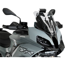 Puig Sport Windscreen - Clear 20460W_1058709