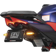 Yoshimura Fender Eliminator Kits 070BG193000_1061941