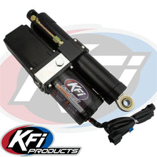 KFI Replacement Plow Hydraulic Actuator ACT203_836627