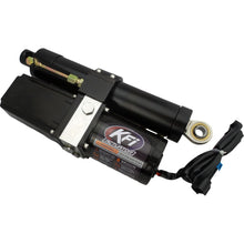 KFI Replacement Plow Hydraulic Actuator ACT203_1385522